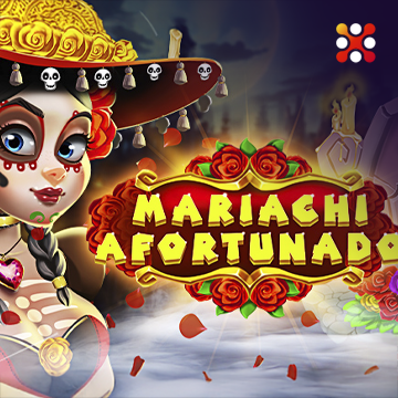 Mancala : Mariachi Afortunado - NOLIMITSLOT777