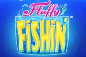 Fluffy Fishin’ - NOLIMITSLOT777