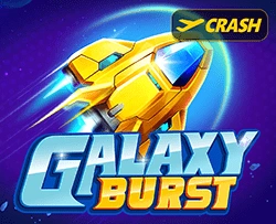 Galaxy Burst - NOLIMITSLOT777