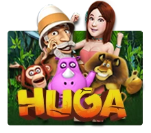 Huga - NOLIMITSLOT777