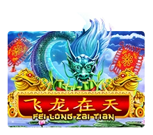 Fei Long Zai Tian - NOLIMITSLOT777