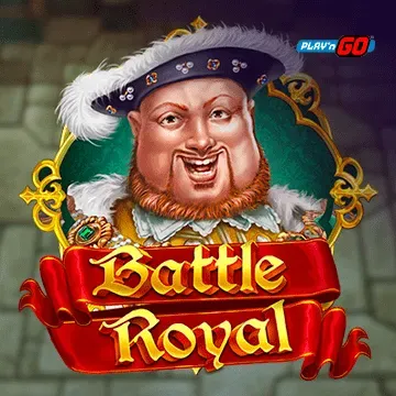Battle Royal - NOLIMITSLOT777