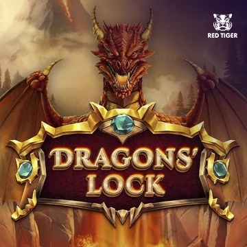 Dragons’ Lock - NOLIMITSLOT777
