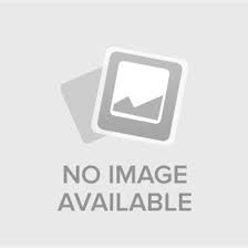 Blackjack Link - NOLIMITSLOT777